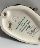 WDCC Figurine Knocked for a loop, Walking on Air,  Bambi - Please Read