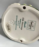 WDCC Figurine Knocked for a loop, Walking on Air,  Bambi - Please Read