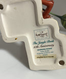WDCC Figurine Monkeying Around, Disney's The Jungle Book - Please Read