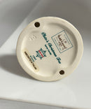 WDCC Figurine Chip 'N Dale - Little Mischief Makers - Please Read