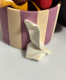 WDCC Figurine Lady - A Perfectly Beautiful Little Lady - Please Read