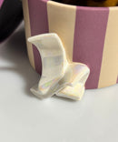 WDCC Figurine Lady - A Perfectly Beautiful Little Lady - Please Read