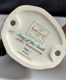 WDCC Figurine Brer Bear - Duh…, Disney's Song of the South - Please Read