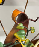 WDCC Figurine Autumn Fairy - Fantasia - Please Read