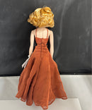Ashton-Drake Gene Doll - Dance With Me - Fashion Doll