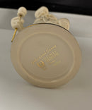 Lenox Disney Goofy’s Grand Evening Porcelain Figurine