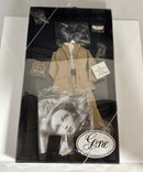 Ashton-Drake Safari Costume Ensemble for Fashion Doll