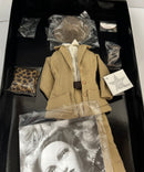 Ashton-Drake Safari Costume Ensemble for Fashion Doll