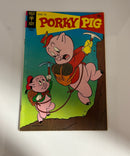 Vintage 1970s Cartoon Comic Book Lot of 6 Collectibles