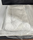 American Girl|Rebecca's Bed and Bedding