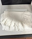 American Girl|Rebecca's Bed and Bedding