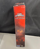 Tomb Raider Lara Croft Angelina Jolie Movie Doll