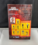 Tomb Raider Lara Croft Angelina Jolie Movie Doll