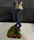 Dark Horse Comics Austin Powers Collector Display Statue