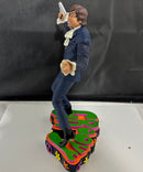 Dark Horse Comics Austin Powers Collector Display Statue