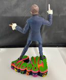 Dark Horse Comics Austin Powers Collector Display Statue