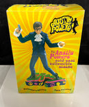 Dark Horse Comics Austin Powers Collector Display Statue