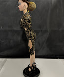 Ashton-Drake Gene Marshall - Song of Spain - Fashion Doll