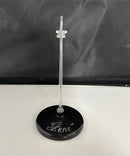 Ashton-Drake Gene Marshall - Song of Spain - Fashion Doll