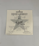 Ashton-Drake Gene Marshall - Song of Spain - Fashion Doll