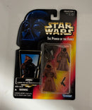 Kenner Star Wars Power of the Force Action Figures