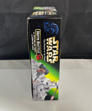 1997 Star Wars Hoth Battle Playset Power of the Force