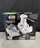 1997 Star Wars Hoth Battle Playset Power of the Force