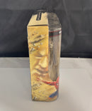 Spider-Man 3 Sand Blast Battle Action Figures Toy Set