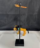 Disney Pluto First Edition Mini Marionette Puppet