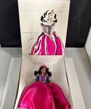 Barbie Opening Night Collector Edition Fashion Doll
