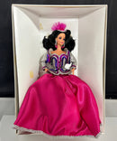 Barbie Opening Night Collector Edition Fashion Doll