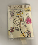 Barbie Opening Night Collector Edition Fashion Doll