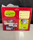 Hallmark Jingle Story Buddy Christmas Plush Interactive