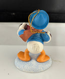 Donald Duck Fa La La Ornament Pluto’s Christmas Tree