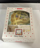 Bitty Bear Spring Garden Outfit American Girl Doll Clothes