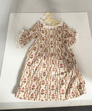Pleasant Company Felicity Meet Outfit American Girl