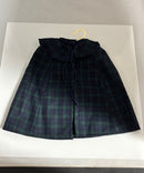 American Girl Samantha Winter Cape & Gaiters Set