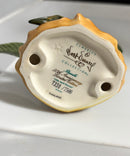 WDCC Bambi Field Mouse Figurine - Little April Shower, Please Read
