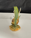 WDCC Bambi Field Mouse Little April Shower Figurine, Please Read