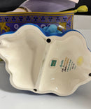 WDCC Jasmine and Aladdin Figurine - A Whole New World, Please Read