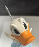 Disney Donald Duck What an Angel Figurine, Please Read