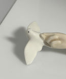 Royal Doulton Paradise HN3074 Porcelain Figurine
