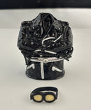 Harley-Davidson Trinket Boxes Lot of 3 Collectibles