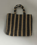 American Girl Addy Doll School Bag Accessories