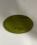 Longaberger Watermelon Basket 2010 Edition