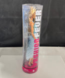 Barbie Fashion Fever Makeup Chic Collector Doll