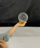 WDCC Cinderella - They Can’t Stop Me From Dreaming, Please Read