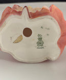 Royal Doulton Janet HN1537 Porcelain Figurine