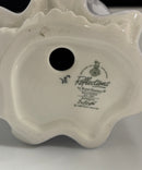 Royal Doulton Balloons HN3187 Porcelain Figurine