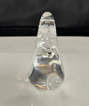 Vintage Marcolin Sweden Goose Collectible Figurine